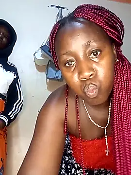 عرض كام Swit_virgin22