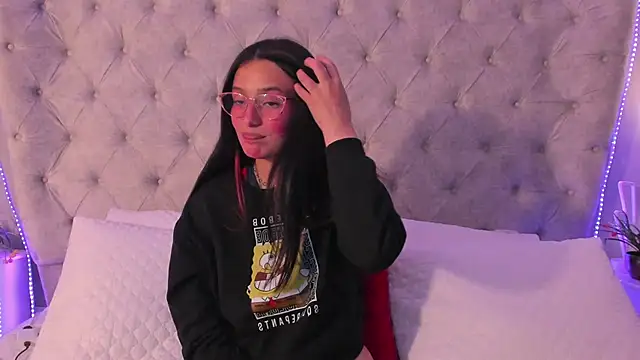 dafne_bss Chat XXX in diretta