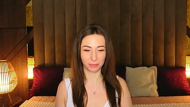 Chatroom XXX en direct de KimmmLi