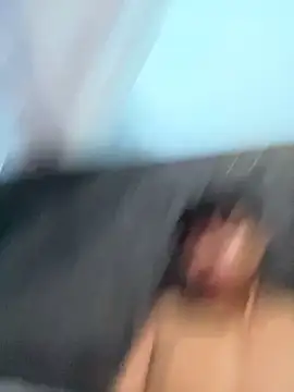 grandiiusus webcam show