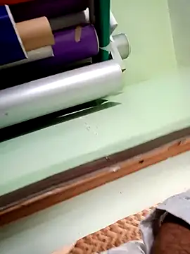 kannada_pradeepのライブXXXチャット