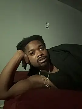 Show Webcam de MIGHTYDEMONXXX