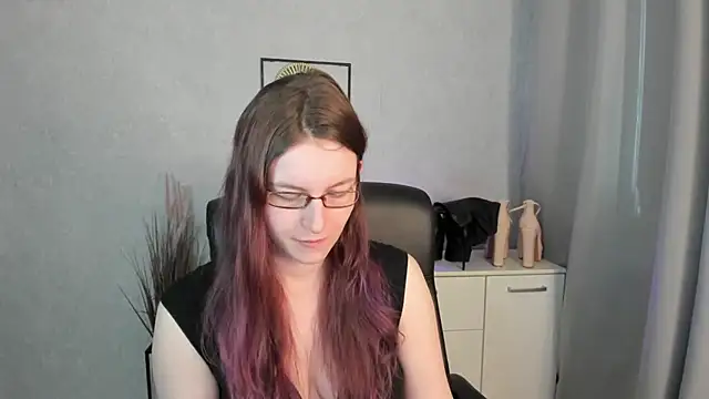 emmaxDelightのライブXXXチャット