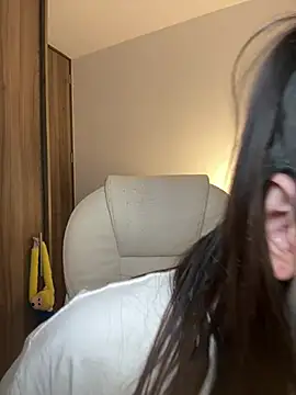 ARITOO_: απευθείας συνομιλία ΧΧΧ