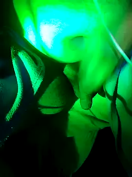 Chat XXX en directo de Leocesar37