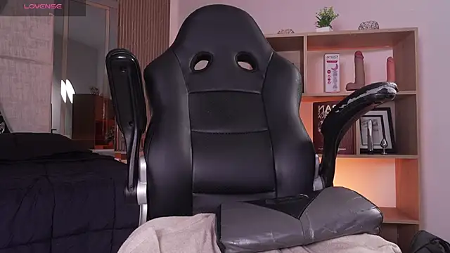 CleeoAdams_ 现场XXX聊天