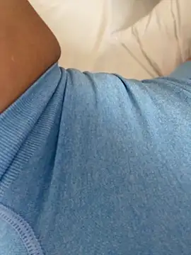 Elegant_girl Chat XXX in diretta