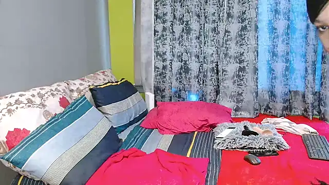 Tallwildnspicey98 现场XXX聊天