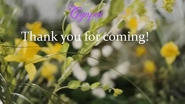 Cynpai Chat XXX live