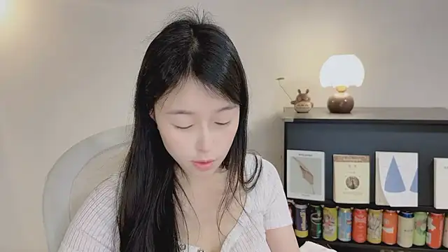 Onechestnut Chat XXX in diretta