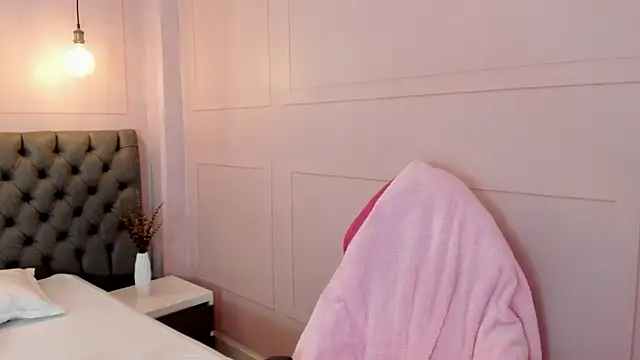 luna_hot_ass Chat XXX in diretta