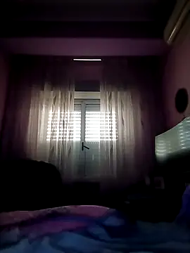 estrogeni Webcam show