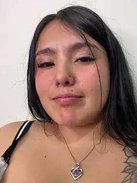 Chatroom XXX en direct de Mellani_luod