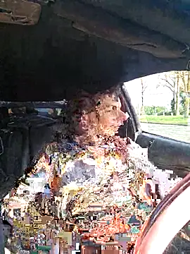 Show de webcam de Sarajaymicorazon088