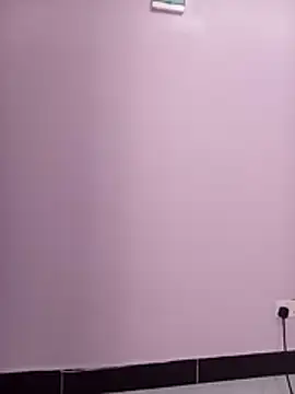 AishaBashilah Chat XXX in diretta