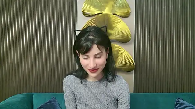 Chat XXX en directo de Dedra_Dixon