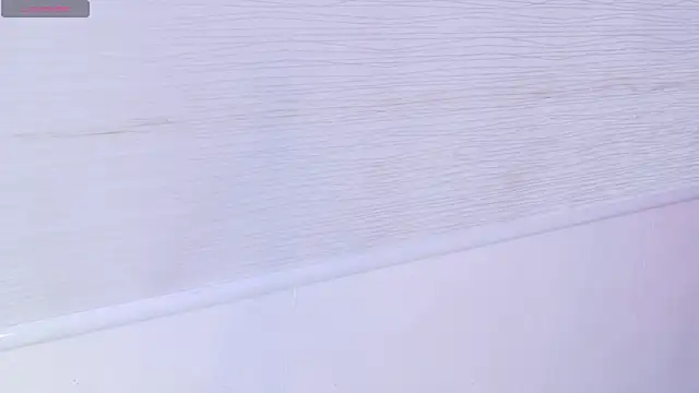 vicky_lopez Chat XXX in diretta