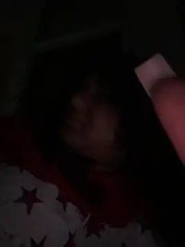 Angeliccreamyrican 现场XXX聊天