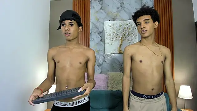 Chat XXX en directo de MAPOLA_GREAT