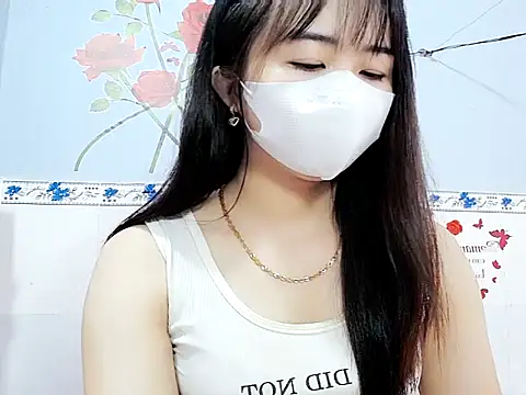 Anna_sexyY_ 现场XXX聊天