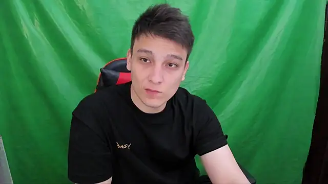 Justin_time111 Chat XXX live