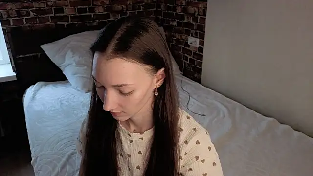 Lollyops 现场XXX聊天