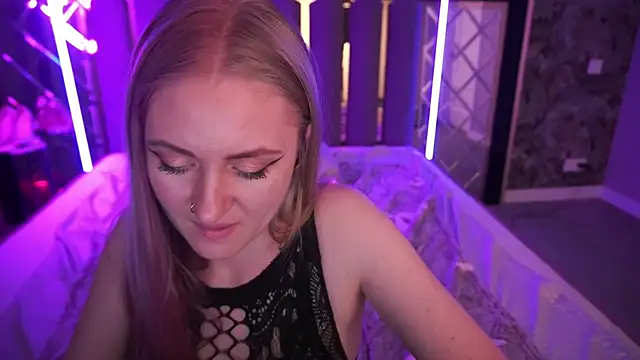 DramaQuenns 现场XXX聊天