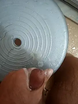 عرض كام Serdar4535