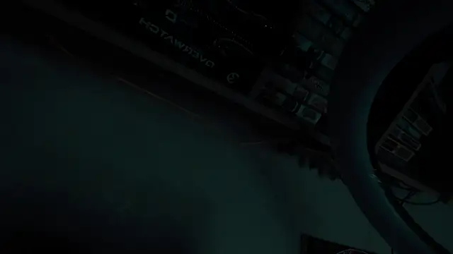 Chatroom XXX en direct de Marla_Murr