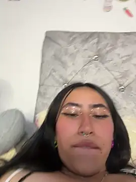 عرض كام tuli_aily