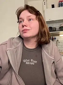 Онлайн чат XXX soft_focus