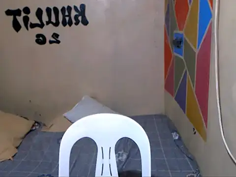 AngelFULLof_CUM69 Pertunjukan Webcam