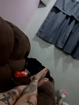 xxxavior69 webkamerás műsora