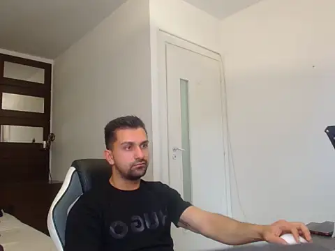 Chat +18 de BryceReign ao vivo