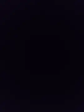 wesstfine 웹캠 쇼