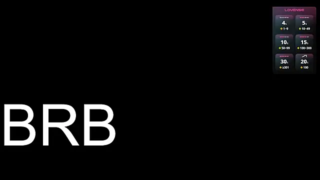 demony_deadboy Chat XXX live