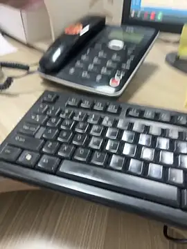 sakunx2028 Show Webcam