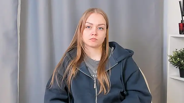 Chatroom XXX en direct de DianneBribiesca