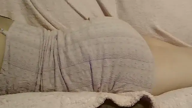 Chat XXX en directo de beautylovess