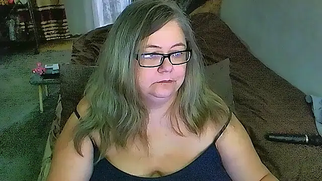 Živý XXX chat sex2