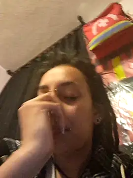 ORIANNA_BODMOD 라이브 XXX 채팅