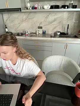 Nura_n_Sarah – webcam-show