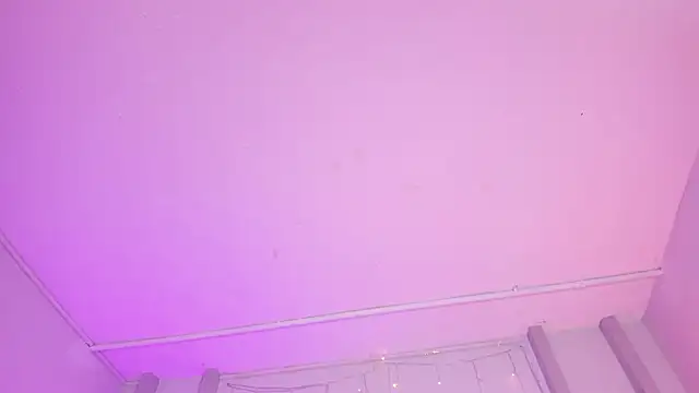 Alexander_Ammy webcam show