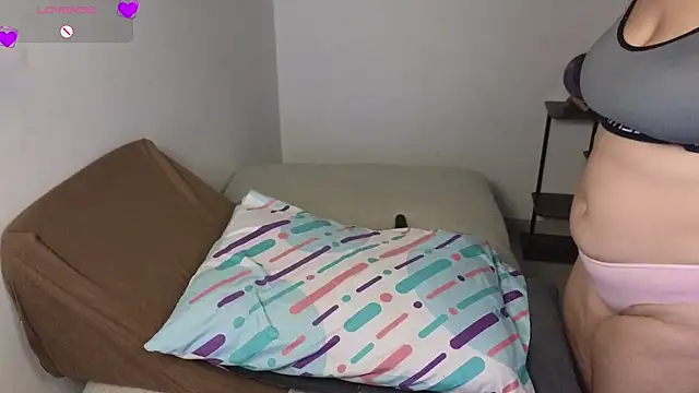 Chat XXX Live blue__moon_