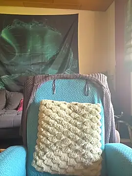 yola181 – Live XXX-chat