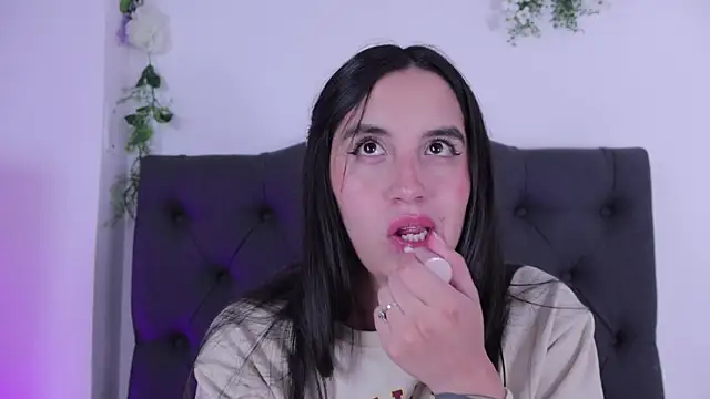 kaylee_leeのライブXXXチャット