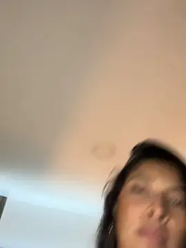 BrigitteVons' Live XXX Chat