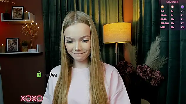 maddy_moah – Live XXX-chat