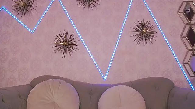 BustyEva_ live XXX chat