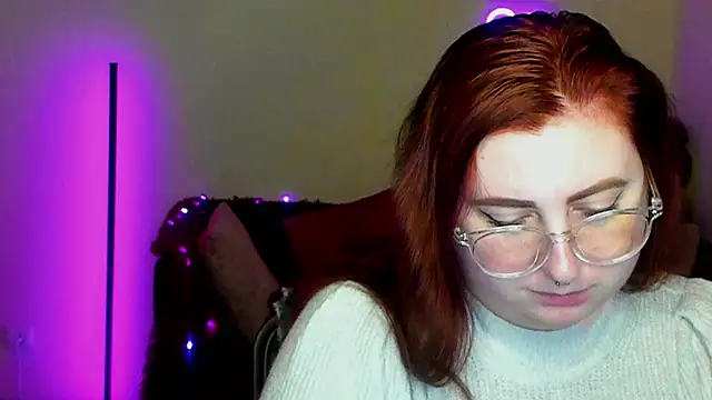 Chatroom XXX en direct de Alicia_love00